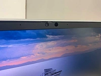 Hp elitebook 850 g7 laptop - afbeelding 4 van  8