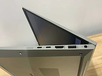 Hp elitebook 850 g7 laptop - afbeelding 6 van  8