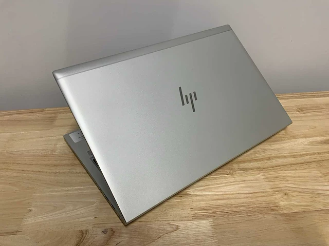 Hp elitebook 850 g7 laptop - afbeelding 7 van  8