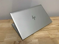 Hp elitebook 850 g7 laptop - afbeelding 7 van  8