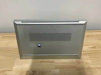 Hp elitebook 850 g7 laptop - afbeelding 8 van  8