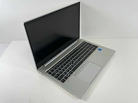 Hp elitebook 850 g8 15.5", core(tm) i5 11th gen, 16 gb ram, 256 gb nvme laptop - afbeelding 2 van  7