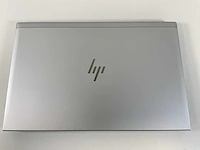 Hp elitebook 850 g8 15.5", core(tm) i5 11th gen, 16 gb ram, 256 gb nvme laptop - afbeelding 5 van  7