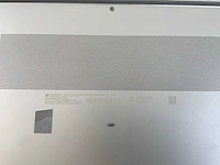 Hp elitebook 850 g8 15.5", core(tm) i5 11th gen, 16 gb ram, 256 gb nvme laptop - afbeelding 7 van  7