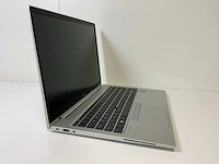 Hp elitebook 850 g8 15.5”, core(tm) i7 11th gen, 16 gb ram, 512 gb nvme laptop - afbeelding 2 van  7