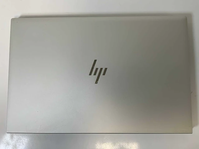 Hp elitebook 850 g8 15.5”, core(tm) i7 11th gen, 16 gb ram, 512 gb nvme laptop - afbeelding 5 van  7