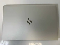Hp elitebook 850 g8 15.5”, core(tm) i7 11th gen, 16 gb ram, 512 gb nvme laptop - afbeelding 5 van  7