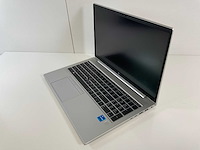 Hp elitebook 850 g8 15,5”, core(tm) i7 11th gen, 16 gb ram, 512 gb nvme laptop - afbeelding 3 van  7
