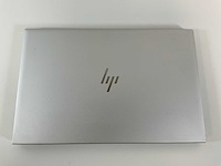 Hp elitebook 850 g8 15,5”, core(tm) i7 11th gen, 16 gb ram, 512 gb nvme laptop - afbeelding 5 van  7
