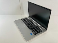 Hp elitebook 850 g8 15,5”, core(tm) i7 11th gen, 16 gb ram, 512 gb nvme laptop - afbeelding 3 van  7