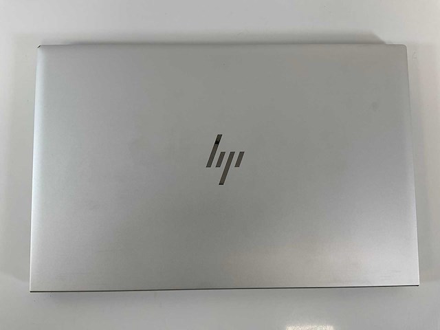 Hp elitebook 850 g8 15,5”, core(tm) i7 11th gen, 16 gb ram, 512 gb nvme laptop - afbeelding 5 van  7