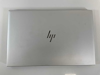 Hp elitebook 850 g8 15,5”, core(tm) i7 11th gen, 16 gb ram, 512 gb nvme laptop - afbeelding 5 van  7