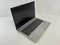 Hp elitebook 850 g8 15,5”, core(tm) i7 11th gen, 16 gb ram, 512 gb nvme laptop - afbeelding 2 van  7