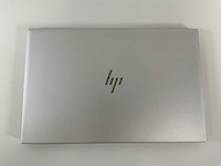 Hp elitebook 850 g8 15,5”, core(tm) i7 11th gen, 16 gb ram, 512 gb nvme laptop - afbeelding 5 van  7