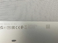 Hp elitebook 850 g8 15,5”, core(tm) i7 11th gen, 16 gb ram, 512 gb nvme laptop - afbeelding 7 van  7