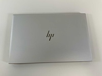Hp elitebook 850 g8 15,5”, core(tm) i7 11th gen, 16 gb ram, 512 gb nvme laptop - afbeelding 5 van  7