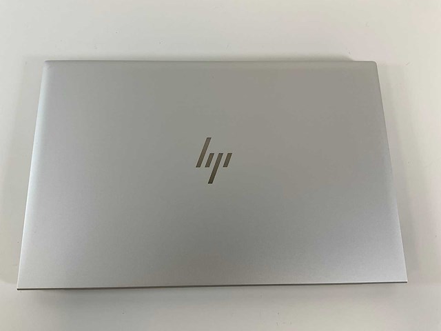 Hp elitebook 850 g8 15,5”, core(tm) i7 11th gen, 16 gb ram, 512 gb nvme laptop - afbeelding 5 van  7