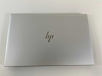 Hp elitebook 850 g8 15,5”, core(tm) i7 11th gen, 16 gb ram, 512 gb nvme laptop - afbeelding 5 van  7