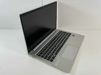 Hp elitebook 850 g8 15.6”, core(tm) i7 11th gen, 16 gb ram, 512 gb nvme laptop - afbeelding 2 van  8
