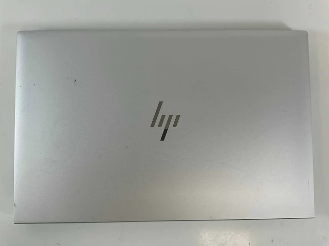 Hp elitebook 850 g8 15.6”, core(tm) i7 11th gen, 16 gb ram, 512 gb nvme laptop - afbeelding 5 van  8