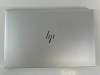 Hp elitebook 850 g8 15.6”, core(tm) i7 11th gen, 16 gb ram, 512 gb nvme laptop - afbeelding 5 van  8