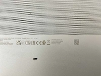 Hp elitebook 850 g8 15.6”, core(tm) i7 11th gen, 16 gb ram, 512 gb nvme laptop - afbeelding 7 van  8