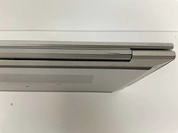 Hp elitebook 850 g8 15.6”, core(tm) i7 11th gen, 16 gb ram, 512 gb nvme laptop - afbeelding 8 van  8