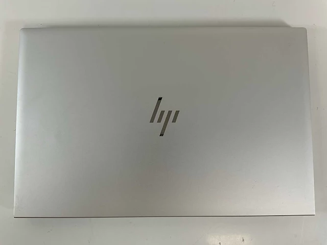 Hp elitebook 850 g8 15.6”, core(tm) i7 11th gen, 16 gb ram, 512 gb nvme laptop - afbeelding 6 van  8