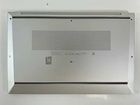 Hp elitebook 850 g8 15.6”, core(tm) i7 11th gen, 16 gb ram, 512 gb nvme laptop - afbeelding 7 van  8