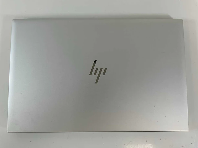 Hp elitebook 850 g8 15.6”, core(tm) i7 11th gen, 16 gb ram, 512 gb nvme laptop - afbeelding 5 van  7