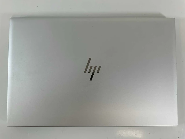 Hp elitebook 850 g8 15.6”, core(tm) i7 11th gen, 16 gb ram, 512 gb nvme laptop - afbeelding 5 van  7
