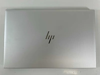Hp elitebook 850 g8 15.6”, core(tm) i7 11th gen, 16 gb ram, 512 gb nvme laptop - afbeelding 5 van  7