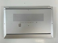 Hp elitebook 850 g8 15.6”, core(tm) i7 11th gen, 16 gb ram, 512 gb nvme laptop - afbeelding 6 van  7