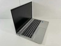Hp elitebook 850 g8 15.6”, core(tm) i7 11th gen, 16 gb ram, 512 gb nvme laptop - afbeelding 2 van  7