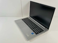 Hp elitebook 850 g8 15.6”, core(tm) i7 11th gen, 16 gb ram, 512 gb nvme laptop - afbeelding 3 van  7