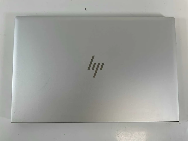 Hp elitebook 850 g8 15.6”, core(tm) i7 11th gen, 16 gb ram, 512 gb nvme laptop - afbeelding 5 van  7