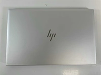 Hp elitebook 850 g8 15.6”, core(tm) i7 11th gen, 16 gb ram, 512 gb nvme laptop - afbeelding 5 van  7