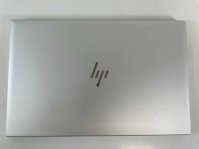 Hp elitebook 850 g8 15.6”, core(tm) i7 11th gen, 16 gb ram, 512 gb nvme laptop - afbeelding 5 van  7