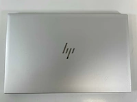Hp elitebook 850 g8 15.6”, core(tm) i7 11th gen, 16 gb ram, 512 gb nvme laptop - afbeelding 5 van  7