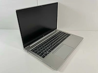 Hp elitebook 850 g8 15.6”, core(tm) i7 11th gen, 16 gb ram, 512 gb nvme laptop - afbeelding 2 van  7