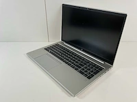 Hp elitebook 850 g8 15.6”, core(tm) i7 11th gen, 16 gb ram, 512 gb nvme laptop - afbeelding 3 van  7