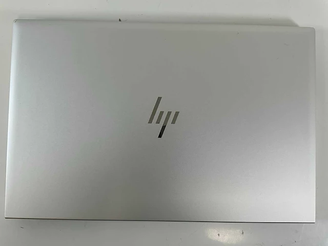 Hp elitebook 850 g8 15.6”, core(tm) i7 11th gen, 16 gb ram, 512 gb nvme laptop - afbeelding 5 van  7