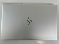 Hp elitebook 850 g8 15.6”, core(tm) i7 11th gen, 16 gb ram, 512 gb nvme laptop - afbeelding 5 van  7