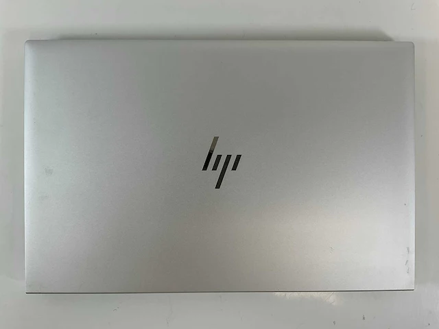 Hp elitebook 850 g8 15.6”, core(tm) i7 11th gen, 16 gb ram, 512 gb nvme laptop - afbeelding 5 van  8