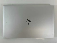 Hp elitebook 850 g8 15.6”, core(tm) i7 11th gen, 16 gb ram, 512 gb nvme laptop - afbeelding 5 van  8