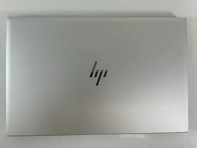 Hp elitebook 850 g8 15.6”, core(tm) i7 11th gen, 16 gb ram, 512 gb nvme laptop - afbeelding 5 van  7