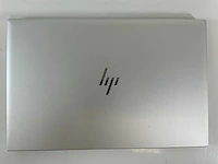 Hp elitebook 850 g8 15.6”, core(tm) i7 11th gen, 16 gb ram, 512 gb nvme laptop - afbeelding 5 van  7