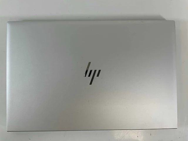 Hp elitebook 850 g8 15.6”, core(tm) i7 11th gen, 16 gb ram, 512 gb nvme laptop - afbeelding 5 van  7