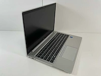 Hp elitebook 850 g8 15.6”, core(tm) i7 11th gen, 16 gb ram, 512 gb nvme laptop - afbeelding 2 van  8