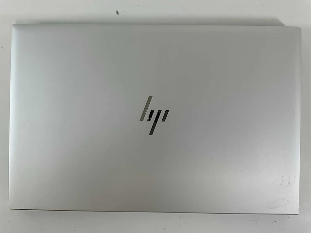 Hp elitebook 850 g8 15.6”, core(tm) i7 11th gen, 16 gb ram, 512 gb nvme laptop - afbeelding 5 van  8